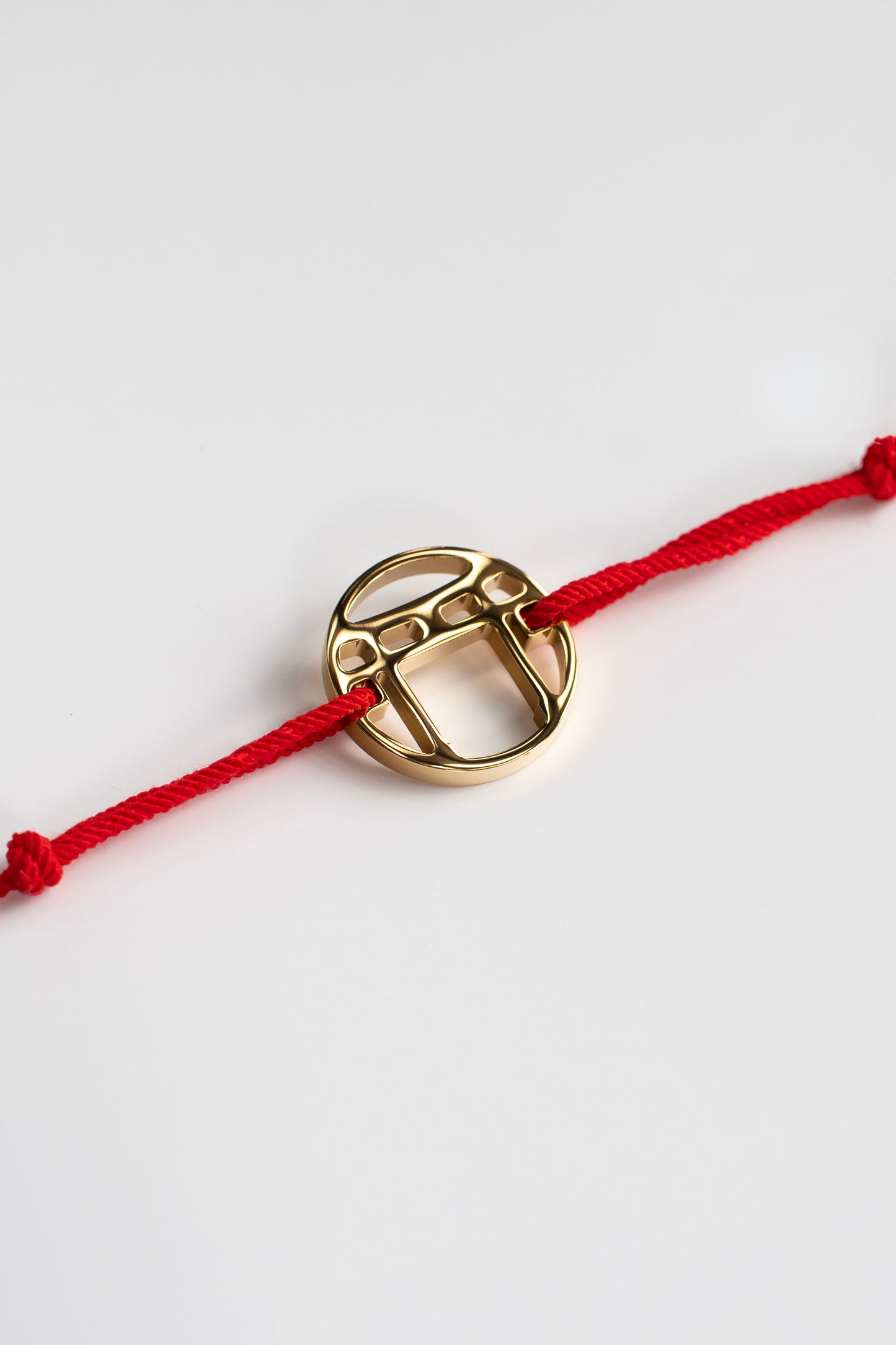 TORII Gold