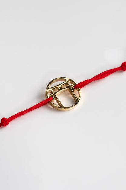 TORII Gold