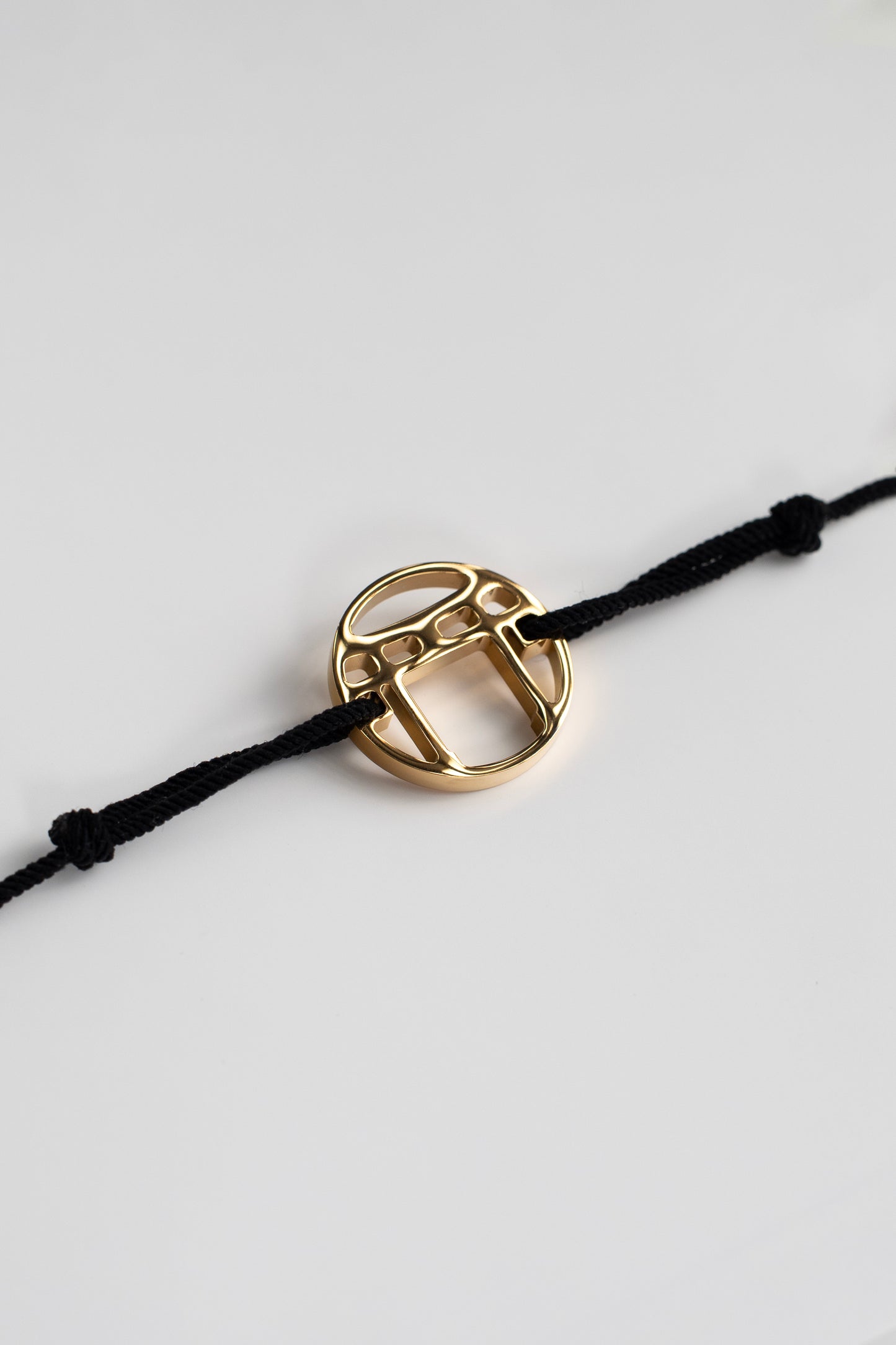 TORII Gold