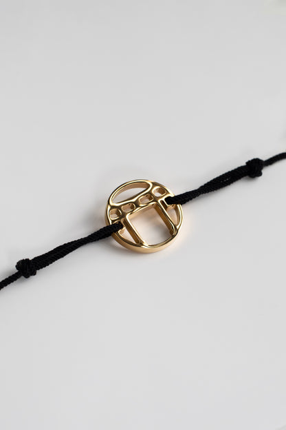 TORII Gold