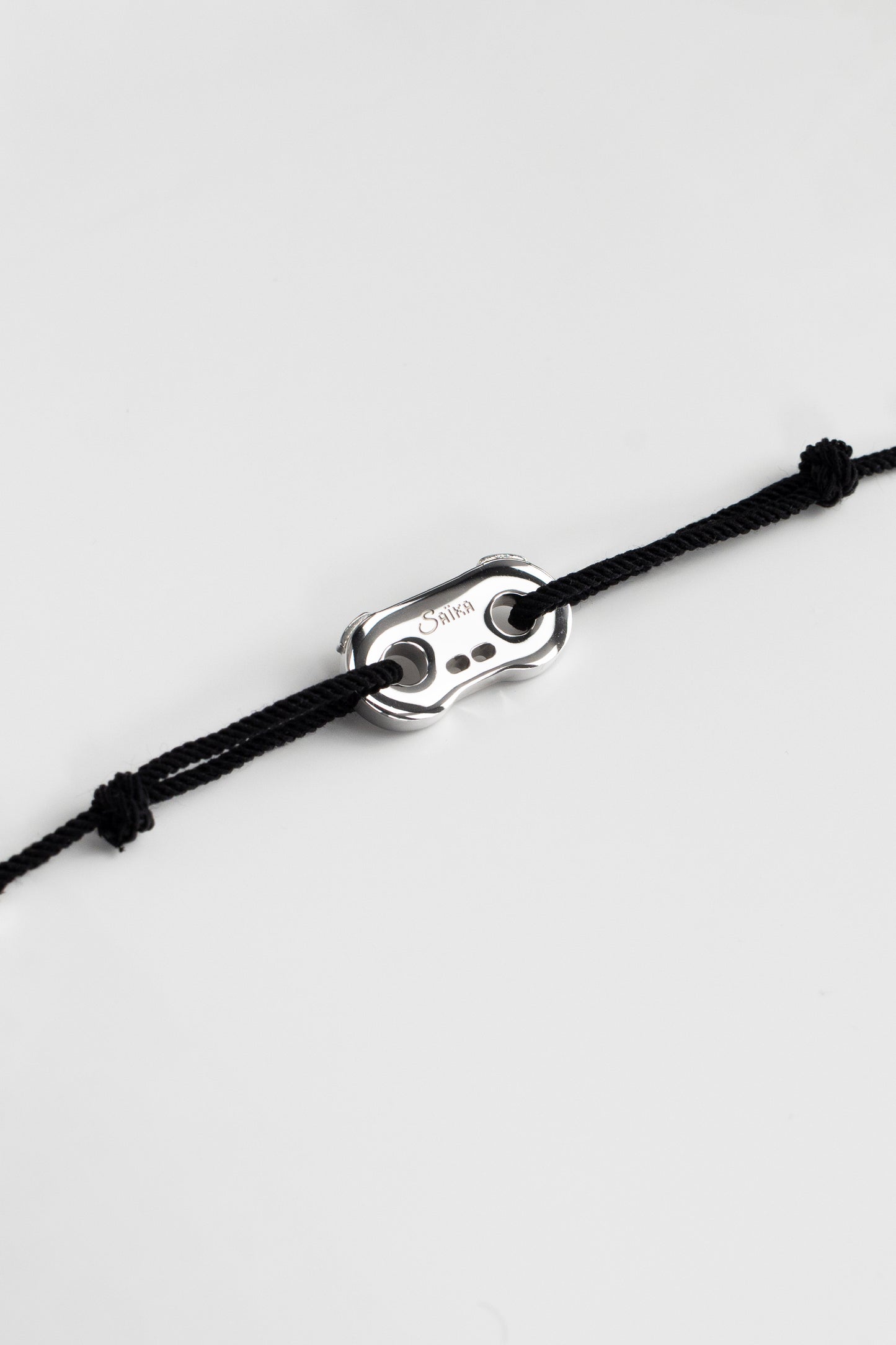 HERITAGE Steel