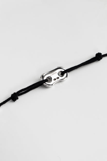 HERITAGE Steel