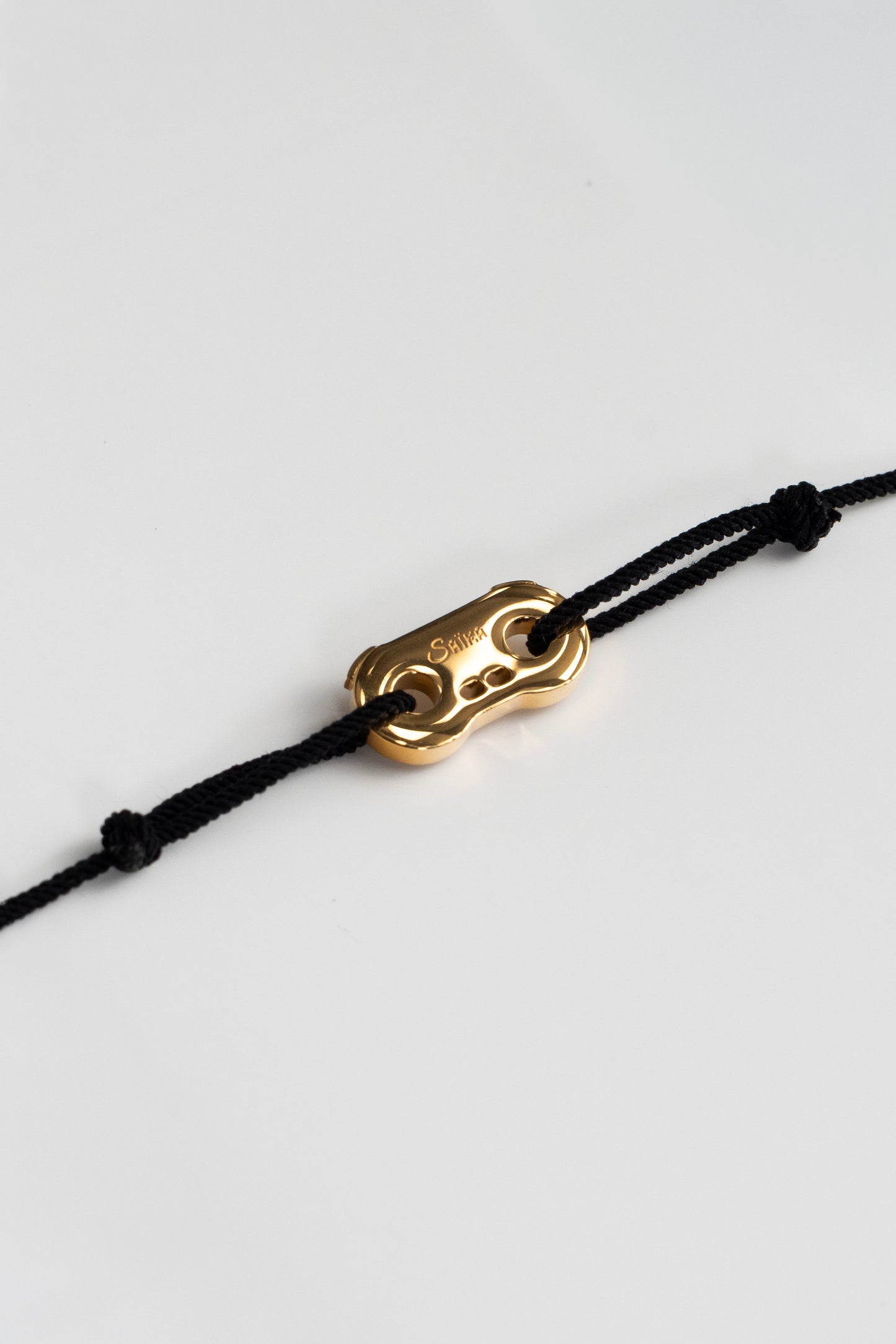 HERITAGE Gold