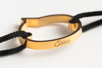 HIBIKI Gold