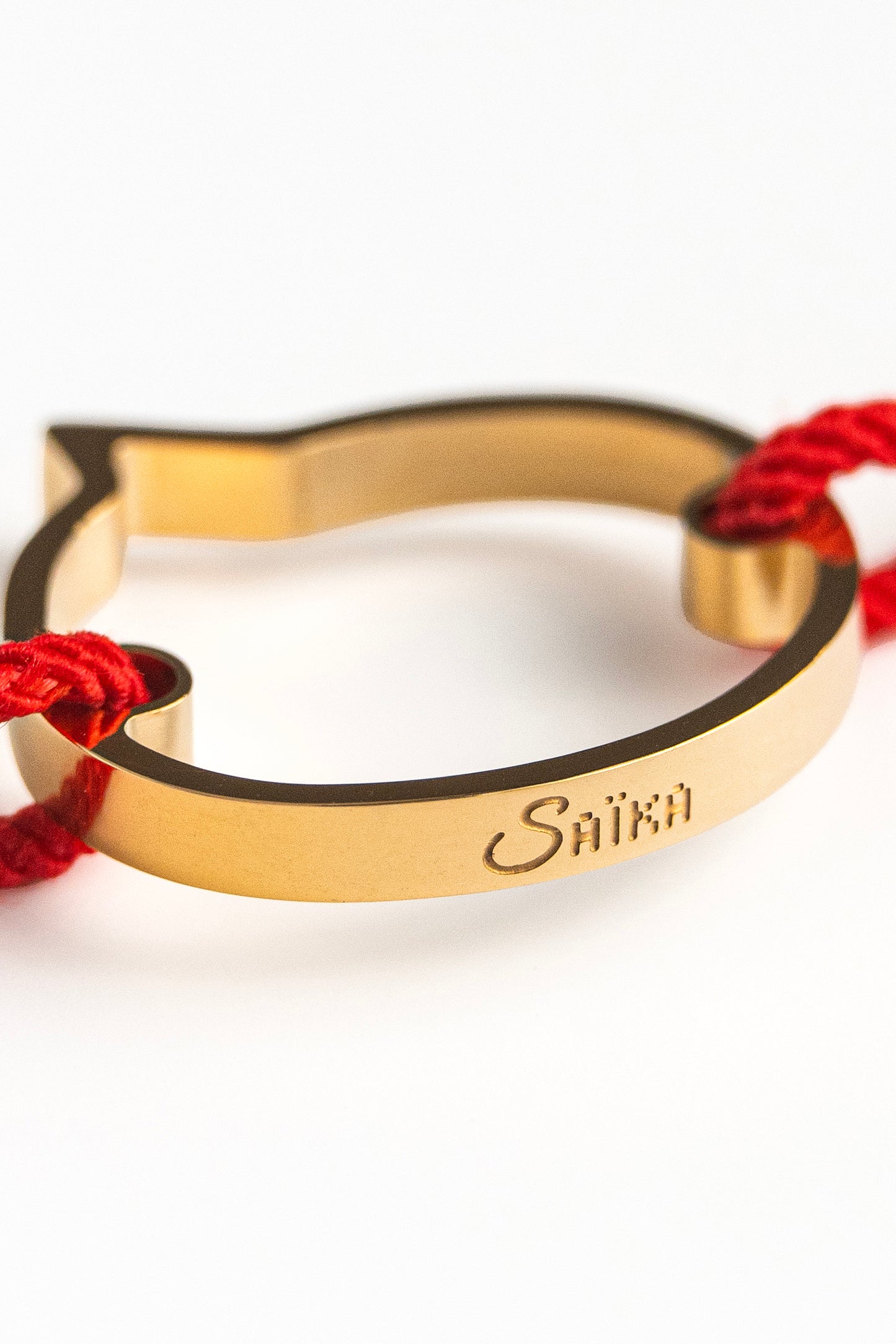 HIBIKI Gold