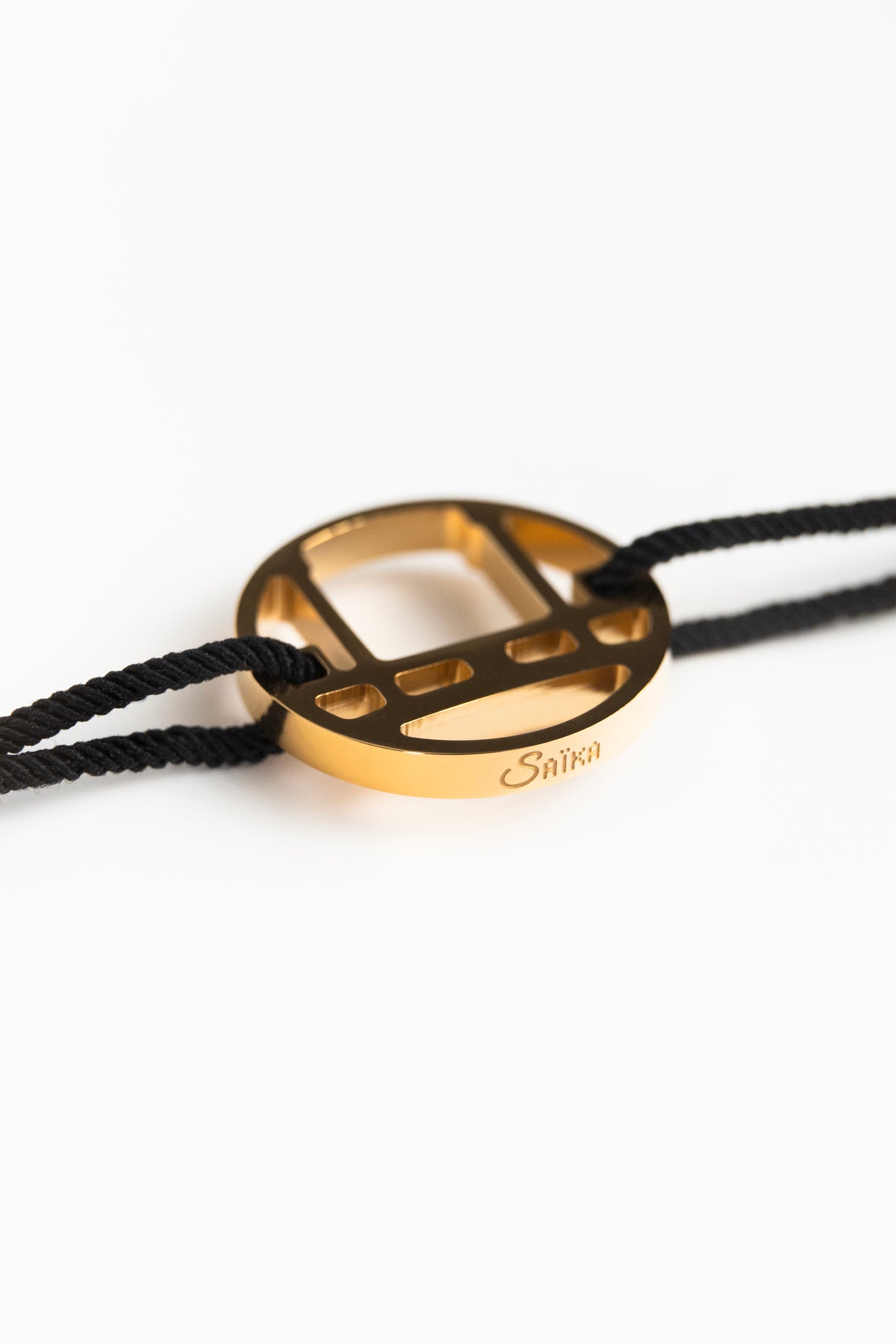 TORII Gold
