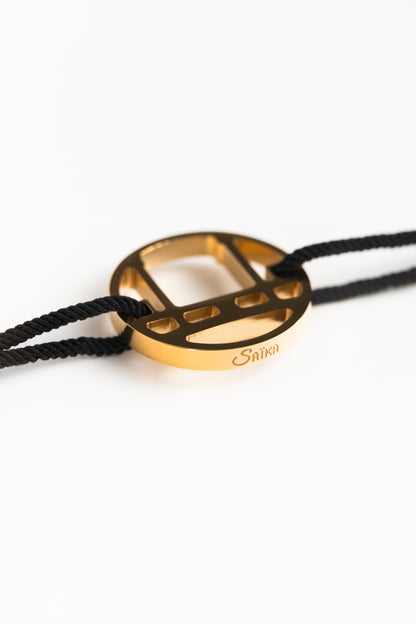TORII Gold