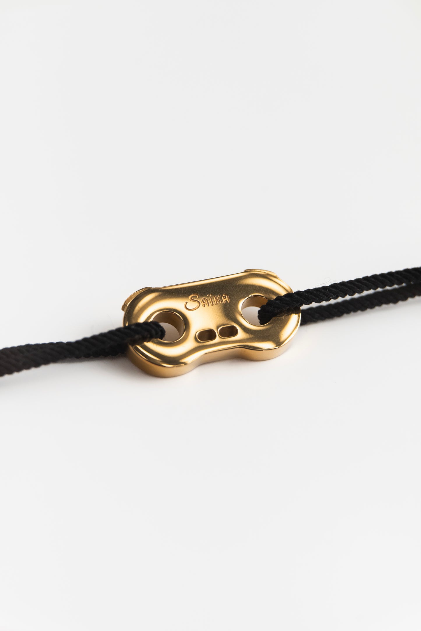 HERITAGE Gold