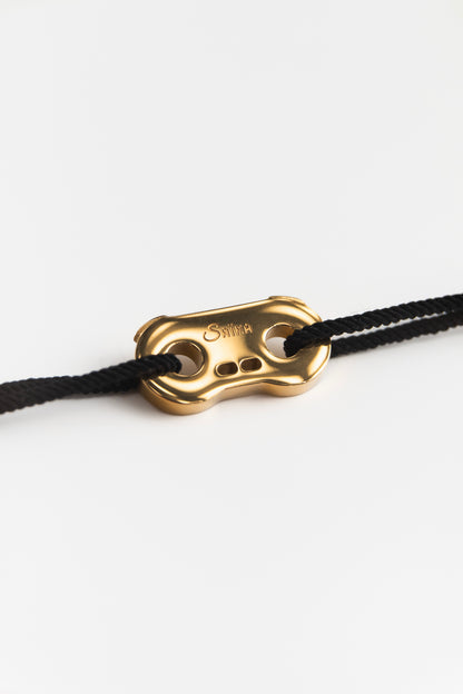 HERITAGE Gold
