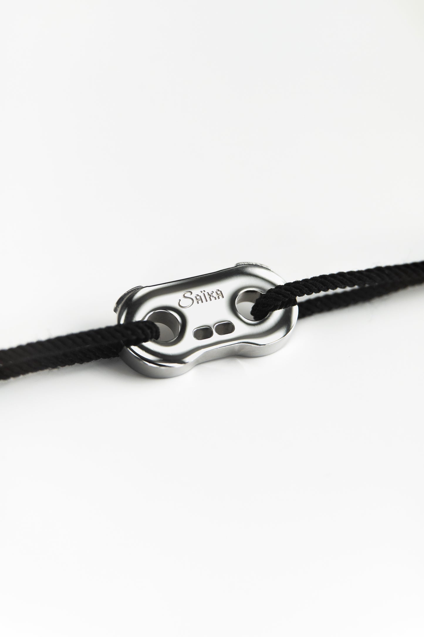 HERITAGE Steel