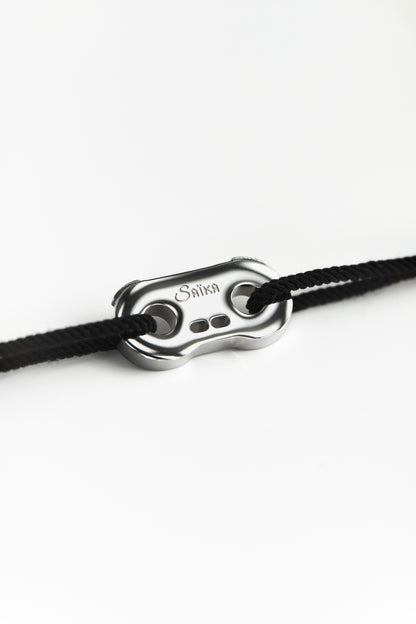 HERITAGE Steel