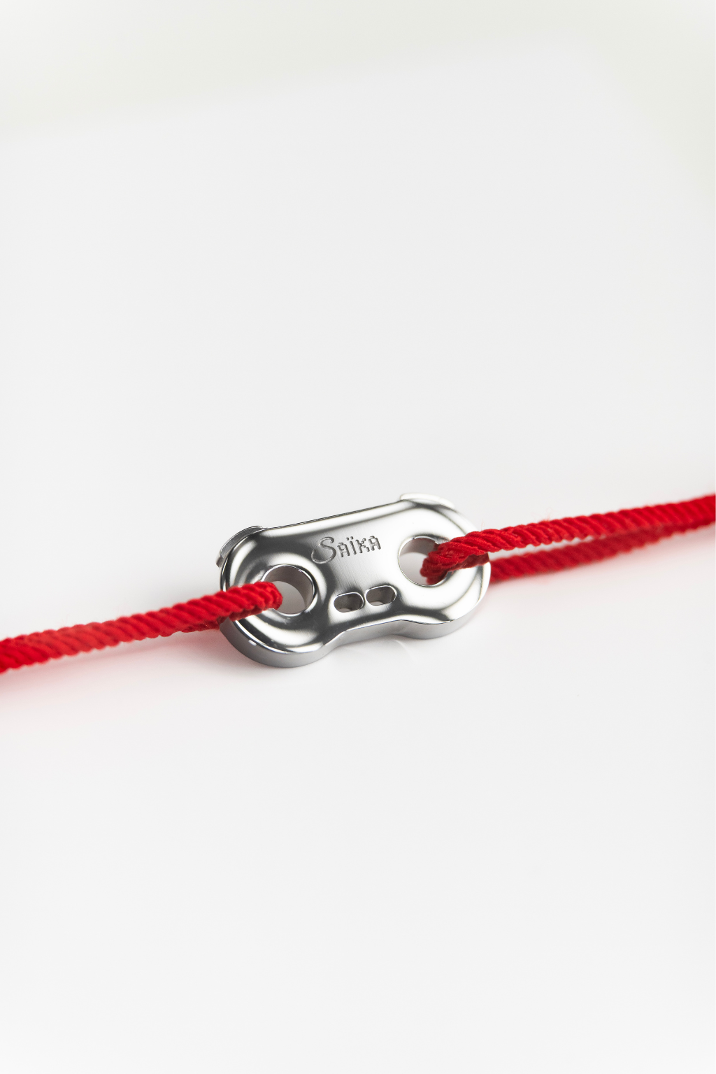 HERITAGE Steel