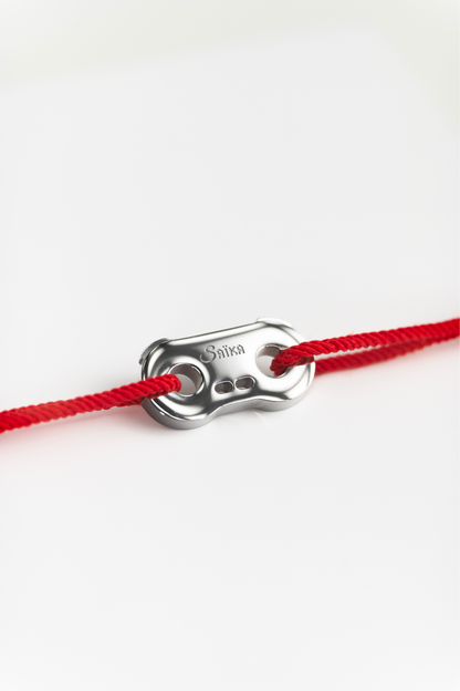 HERITAGE Steel