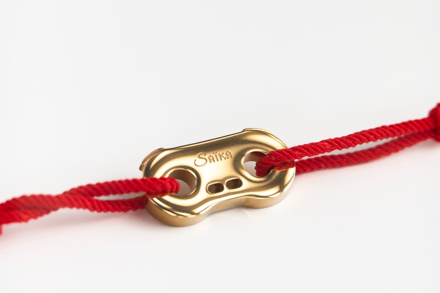 HERITAGE Gold
